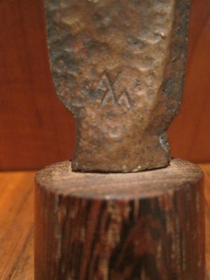 Heiligenbeeld - Heilige Jozef met Kind. kopen? Bied vanaf 50!