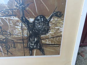Ru van Rossem - De Witte Ballon kopen? Bied vanaf 50!
