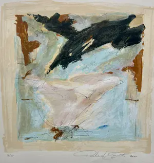 Richard Smeets - Zonder titel kopen? Bied vanaf 35!