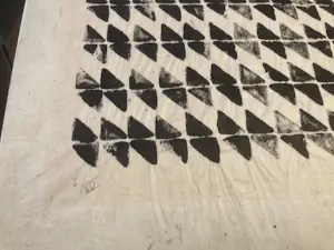 Piet Keuning - Onbekend kopen? Bied vanaf 35!