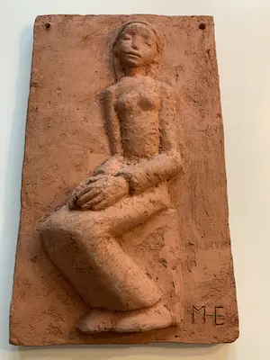 Maria Eulenbruch - Madchen kopen? Bied vanaf 35!