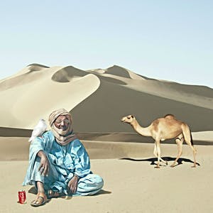 Mr. Strange - En Route pour la Mecque kopen? Bied vanaf 65!