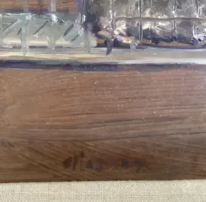 Douwe Elias - Muisje kopen? Bied vanaf 250!