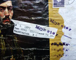 Viktor IV - Saterday Morning Post kopen? Bied vanaf 180!