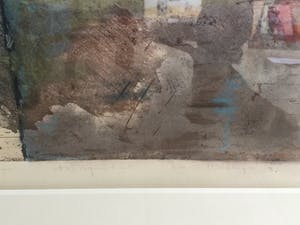 Loes de Haan - In Berlijn kopen? Bied vanaf 30!