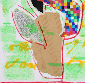 Simon Vinkenoog - Duizenkamers kopen? Bied vanaf 40!