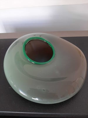 Willem Heesen - Geen titel kopen? Bied vanaf 110!