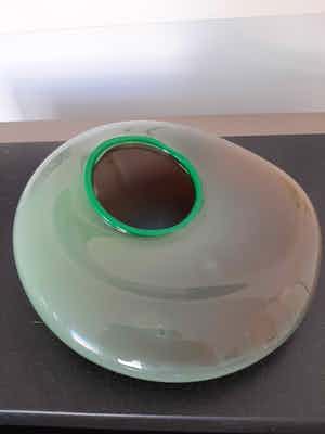 Willem Heesen - Geen titel verkocht voor € 110!