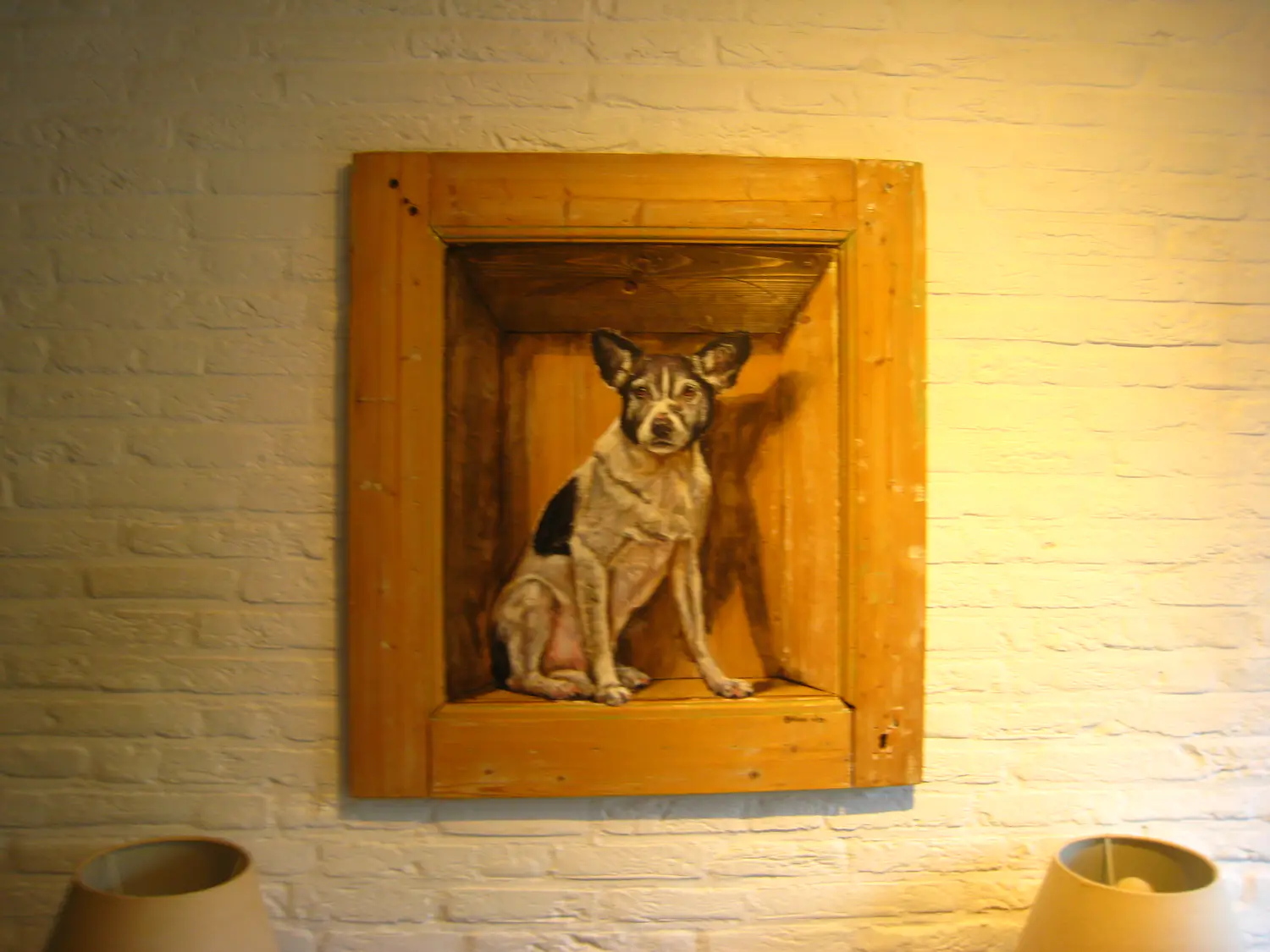 Johan Jan Mulder (1950)