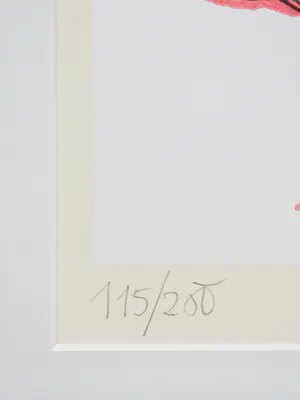 Annelies van Dooren - Limburgse grafiekkalender kopen? Bied vanaf 1!