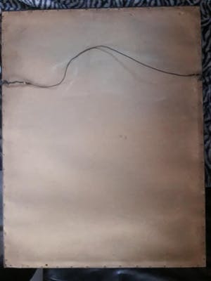 Henri Savrij - Interieur St Bavo kerk Haarlem kopen? Bied vanaf 49!