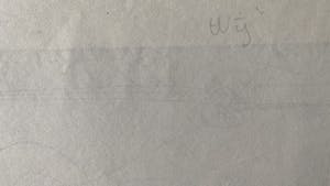 Jan Montyn - WIJ kopen? Bied vanaf 110!