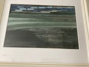 Jan Willem Maronier - Het levende water kopen? Bied vanaf 1!