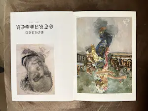 Various Artists Books - Groot lot kunstboeken en catalogussen over aziatische kunst kopen? Bied vanaf 55!