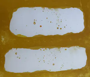 Armando - handgesigneerde kleurenlitho | 'Der Leiter' | 1993 kopen? Bied vanaf 600!