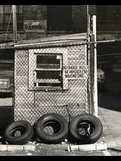 Jan Henderikse - New York Architecture kopen? Bied vanaf 1!