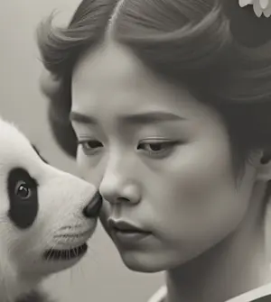 Mr Strange - Japanse Verhalen (III) kopen? Bied vanaf 85!