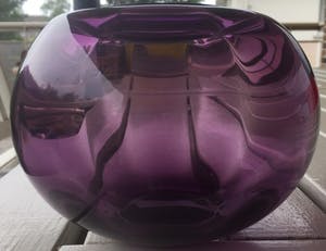 Kristalunie Maastricht - Serie Tomaat kopen? Bied vanaf 65!