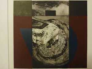 Jan Scheir - KERN(e.a) kopen? Bied vanaf 395!