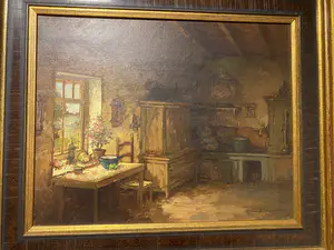 Harry Zeegers - onbekend kopen? Bied vanaf 500!