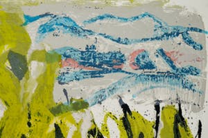 Darja Vos - Zonder titel kopen? Bied vanaf 1!