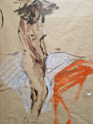 Salome Franken - Vrouw kopen? Bied vanaf 95!