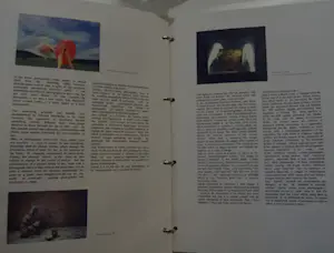 Jean Ruiter - liggend naakt kopen? Bied vanaf 75!