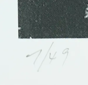 Frederick William Ayer - 13 FRIDAY kopen? Bied vanaf 1!