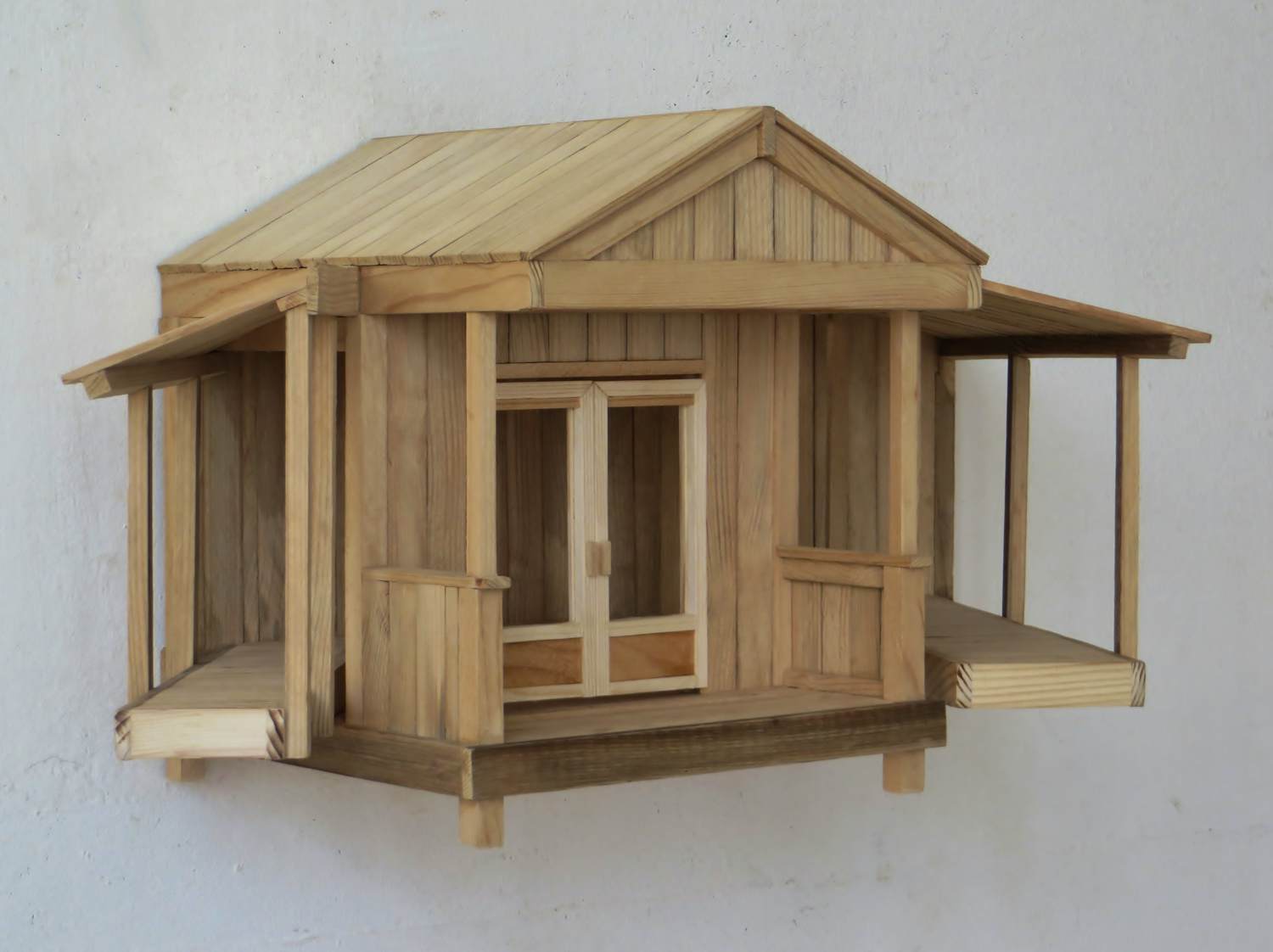 Eric van Solm - 'ZM' kopen? Bied vanaf 395!