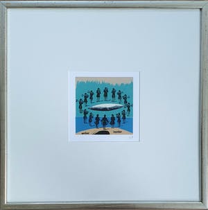 Raphael Hermans - Symphony kopen? Bied vanaf 45!