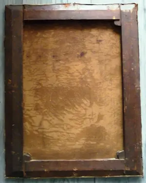 Daniel Rudolph Ruijs - Stilleven met Aziatische attributen kopen? Bied vanaf 150!