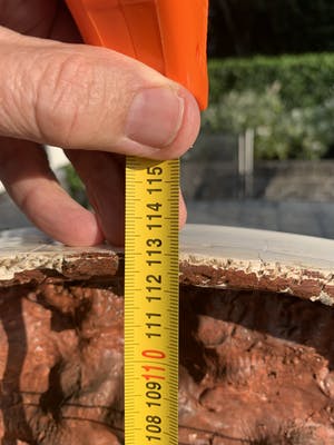 Niet of onleesbaar gesigneerd - Madonna met kind kopen? Bied vanaf 1!