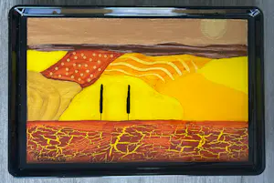 Ronald Boonacker - Zonder titel kopen? Bied vanaf 42!