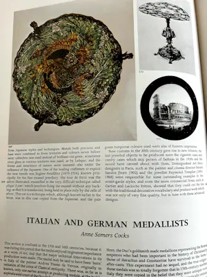 Isaac Israels - World Antiques - 3 Kunst- & Antiekveiling jaarboeken kopen? Bied vanaf 20!