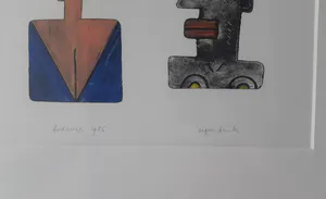 Bill Bodewes - Vrouwvolk kopen? Bied vanaf 60!