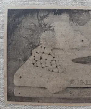 Jan Mankes - Muisje op boekje. kopen? Bied vanaf 79!