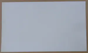 Nico Vrielink - NAAKTE ZITTENDE VROUW / KLEUROFFSET / 60x100cm / SIG / HOLLAND ART GALLERY kopen? Bied vanaf 20!