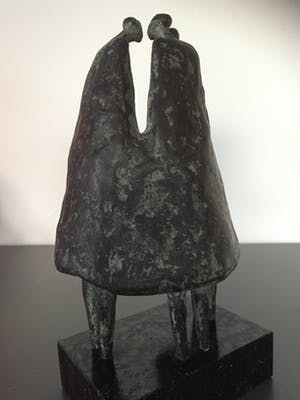 Tjikkie Kreuger - Drie vrouwen kopen? Bied vanaf 399!