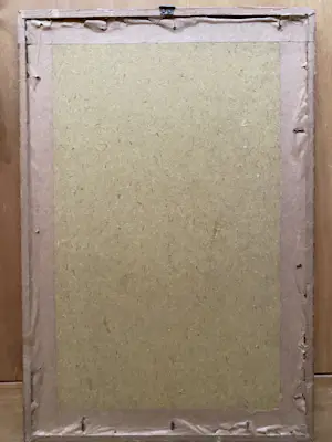 Lode Sengers - Portret kopen? Bied vanaf 45!