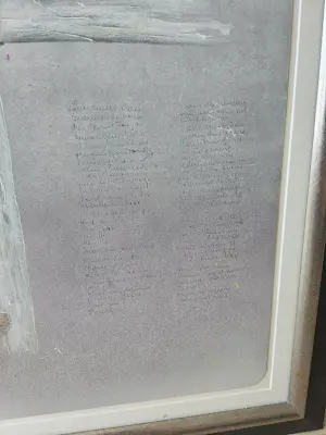 AcheterHenri Capitan - Staketsel Oostende? Enchérissez de 150!