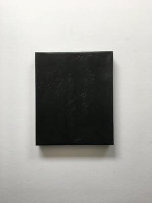 Gjalt Walstra - pasteus doek van deze Friese kunstenaar - 1999 kopen? Bied vanaf 150!