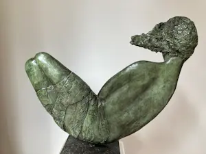 AcheterMarion Visione - Maangodin Luna? Enchérissez de 695!