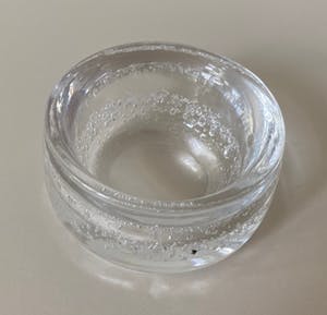 Siem van der Marel - Kom of schaal uit de Avalon serie uit 1990 kopen? Bied vanaf 28!