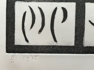 Frank Lodeizen - HET GEBETEN TEKEN 2 kopen? Bied vanaf 49!