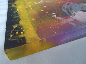 Theo Koster - No title kopen? Bied vanaf 90!