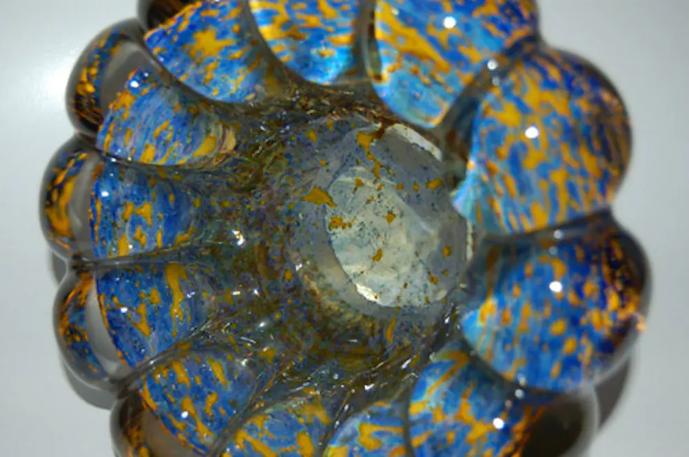 Karl Wiedmann (1905-1992)