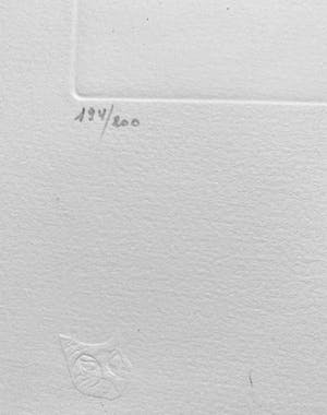 Leonor Fini - Mere et enfant kopen? Bied vanaf 25!