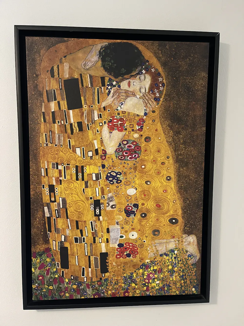 Gustav Klimt (1862-1918)
