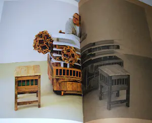 Rob Voerman - 2 boekwerken kopen? Bied vanaf 60!