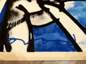 Herman Brood - Golf 2000 kopen? Bied vanaf 100!